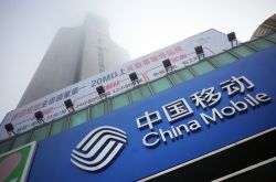 【6分钟科普下】大兴安岭有限公司网站_哔哩哔哩-3
